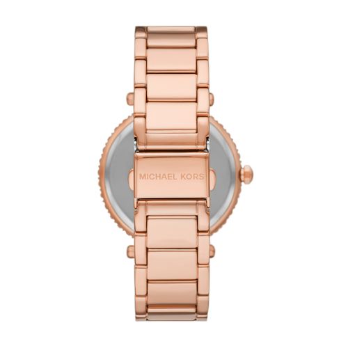 Reloj Michael Kors Mujer MK4695