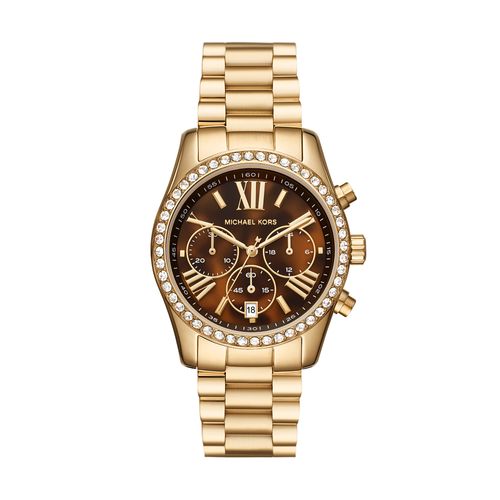 Reloj Michael Kors Mujer MK7276