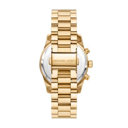 Reloj Michael Kors Mujer MK7276