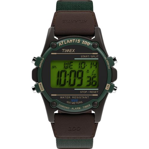 Reloj Timex Hombre TW2V44300