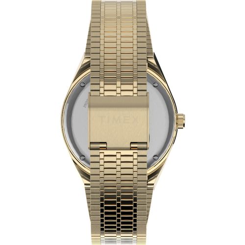 Reloj Timex Unisex TW2V18900