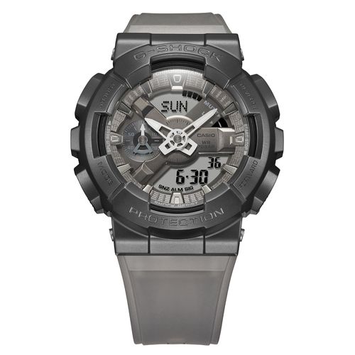 Reloj G-Shock Hombre GM-110MF-1ADR
