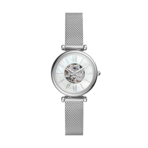 Reloj Fossil Mujer ME3189
