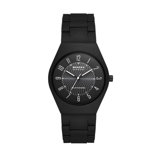 Reloj Skagen Hombre SKW6810