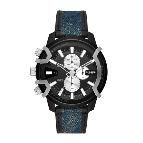 Reloj Diesel Hombre DZ4572