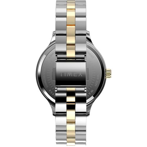 Reloj Timex Mujer TW2V23500