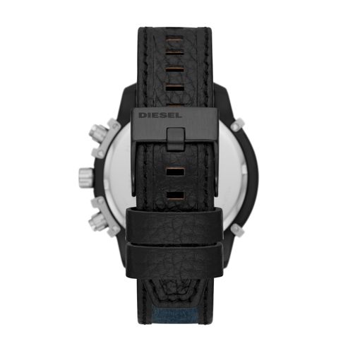 Reloj Diesel Hombre DZ4572