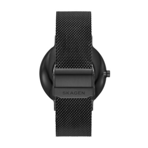 Reloj Skagen Unisex SKW6797