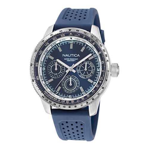 Reloj Nautica Hombre NAPP39S25