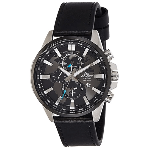 Reloj Edifice Hombre EFR-303L-1AVUDF