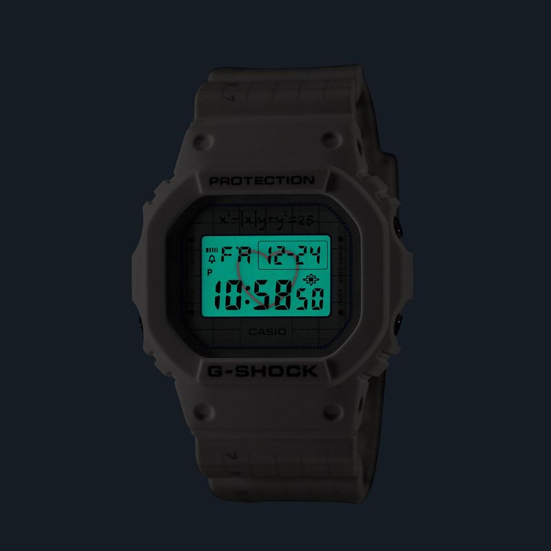 label-10