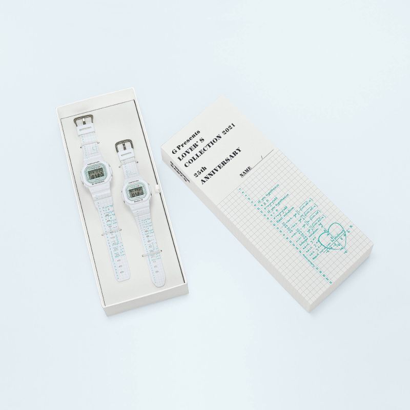 label-12