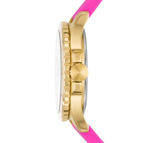 Reloj Fossil Mujer Mujer ES5290