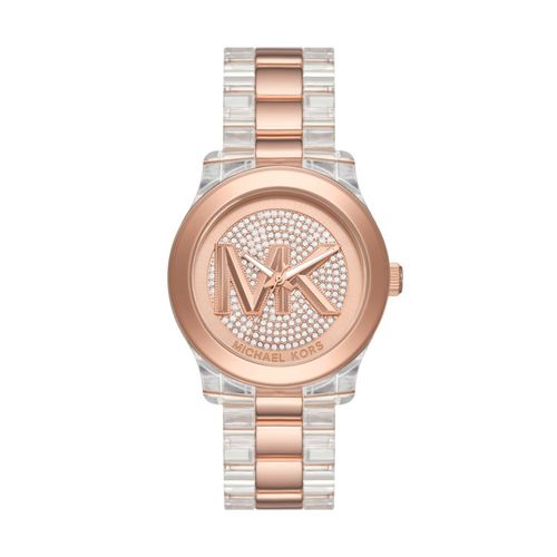 Reloj Michael Kors Mujer MK7355