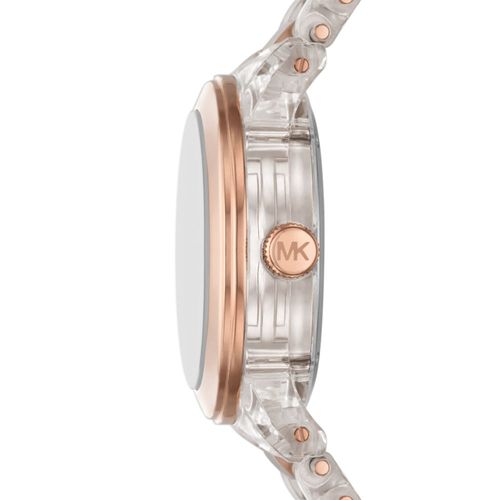 Reloj Michael Kors Mujer MK7355