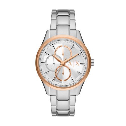Reloj Armani Exchange Hombre AX1870