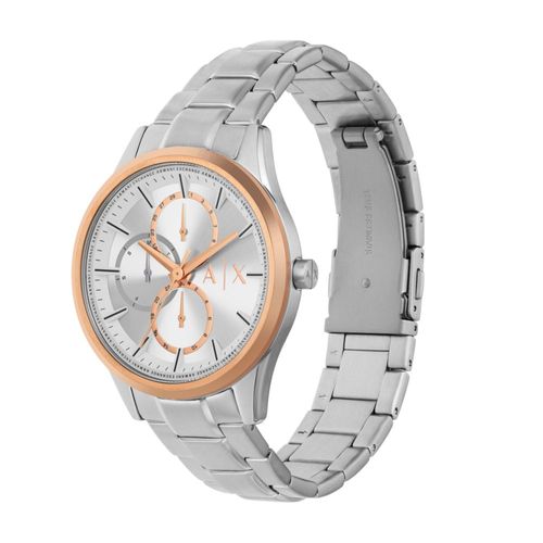 Reloj Armani Exchange Hombre AX1870