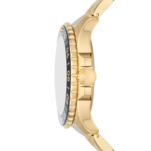 Reloj Fossil Hombre Hombre FS5990