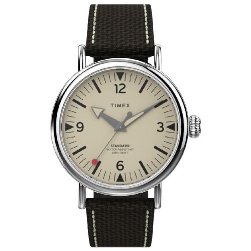 Reloj Timex Hombre TW2V44100