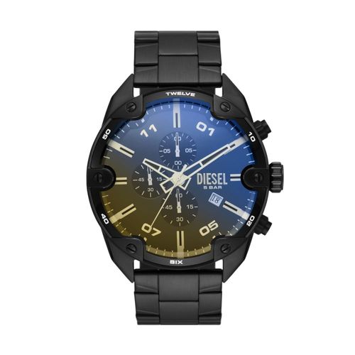 Reloj Diesel Hombre DZ4609