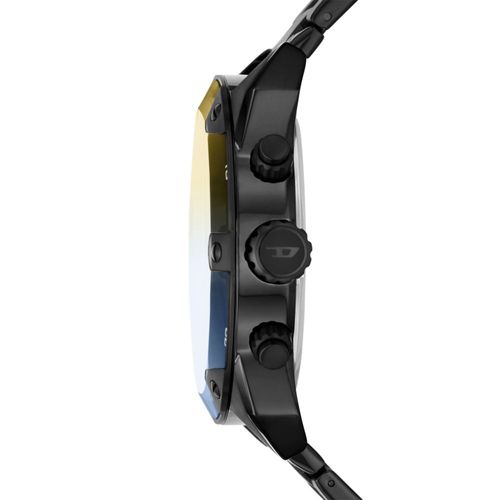 Reloj Diesel Hombre DZ4609