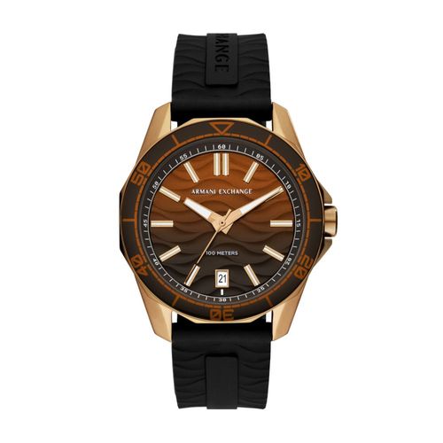 Reloj Armani Exchange Hombre AX1954
