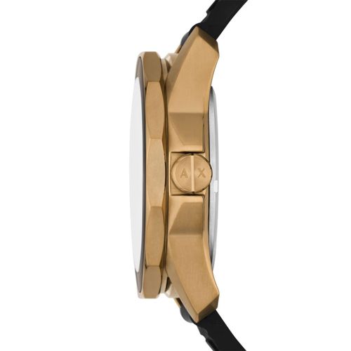 Reloj Armani Exchange Hombre AX1954