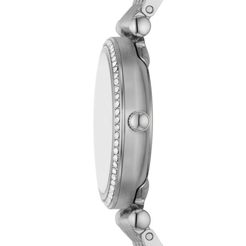Reloj Fossil Mujer ES5315SET