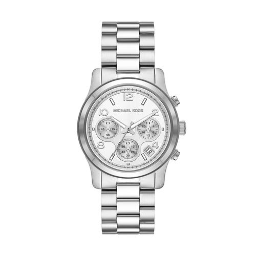 Reloj Michael Kors Mujer MK7325