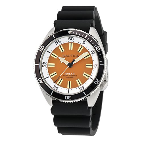 Reloj Nautica Hombre NAPNVS402