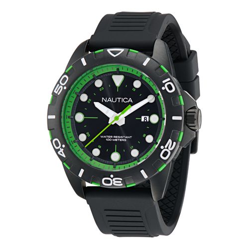 Reloj Nautica Hombre NAPNRS402