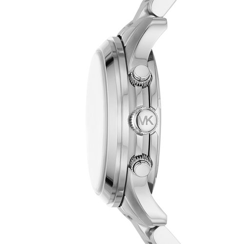 Reloj Michael Kors Mujer MK7325