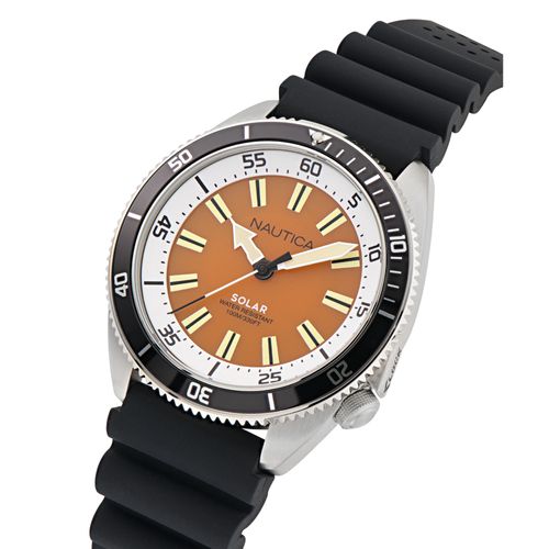 Reloj Nautica Hombre NAPNVS402