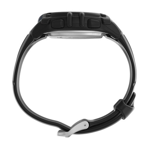 Reloj Timex Hombre TW5M64400