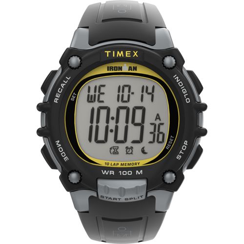 Reloj Timex Hombre TW5M64600