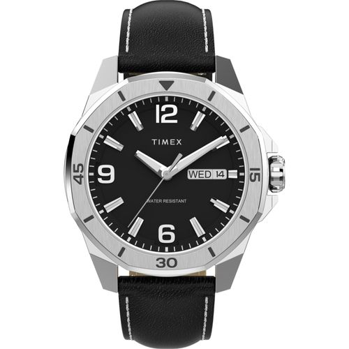Reloj Timex Hombre TW2W79800