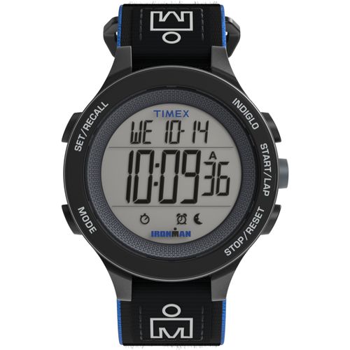 Reloj Timex Hombre TW5M64100
