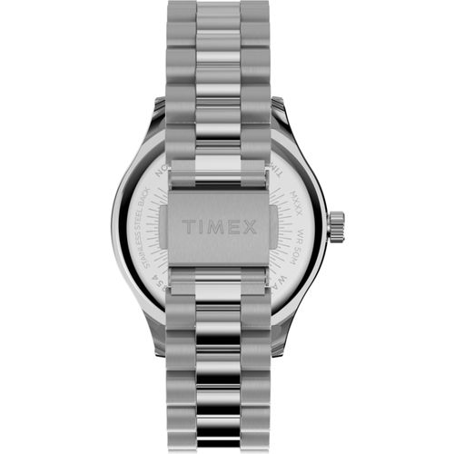 Reloj Timex Mujer TW2W85300