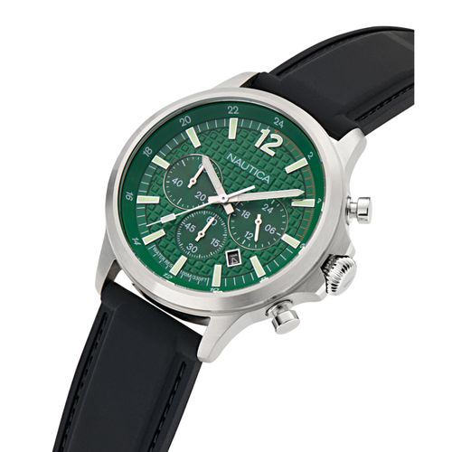 Reloj Nautica Hombre NAPBOF401