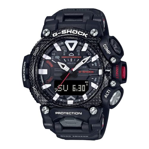 Reloj G-Shock Hombre GR-B200-1ADR