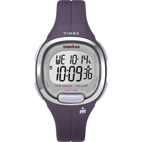 Reloj Timex Mujer TW5M19700