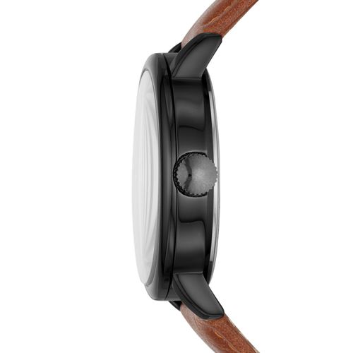 Reloj Skechers Hombre SR9030