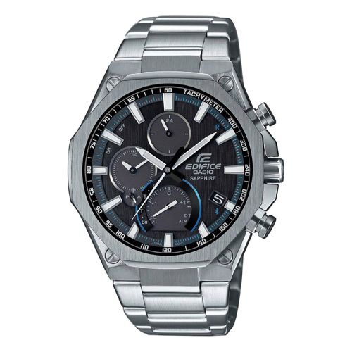 Reloj Edifice Hombre EQB-1100D-1ADR