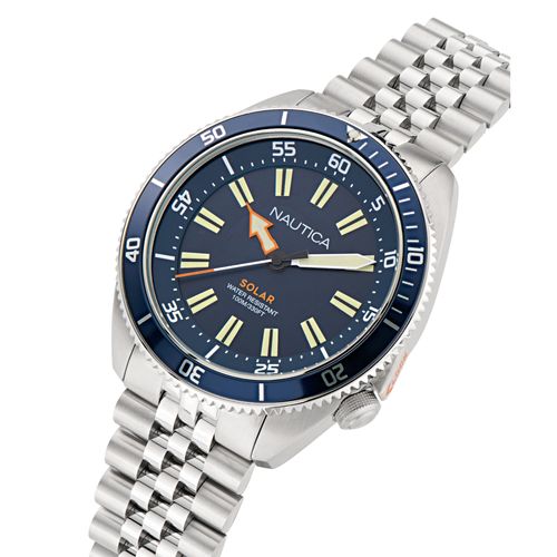Reloj Nautica Hombre NAPNVS404