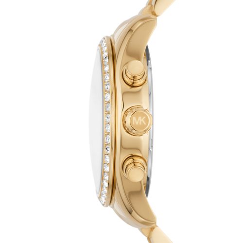 Reloj Michael Kors Mujer MK7241