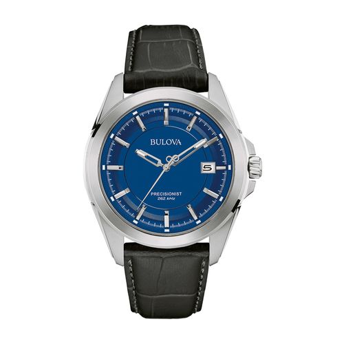 Reloj Bulova Hombre 96B257