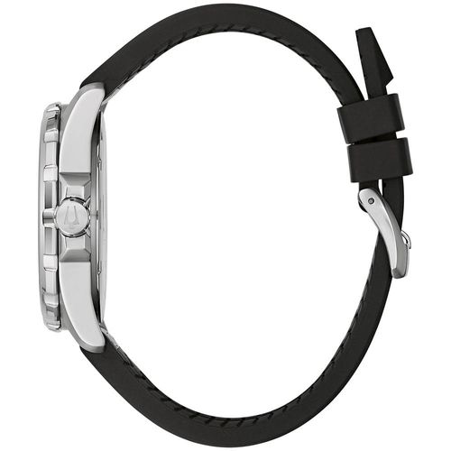 Reloj Bulova Hombre 96B337
