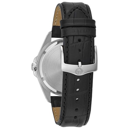 Reloj Bulova Hombre 96B257