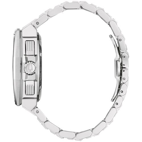 Reloj Bulova Hombre 96B349