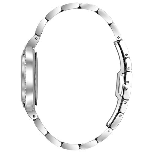 Reloj Bulova Mujer 96R219